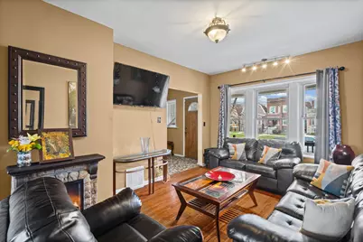 7143 S Michigan Avenue, Chicago, IL 60619 - Photo 8