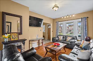7143 S Michigan Ave, Chicago, IL 60619 - Photo 8