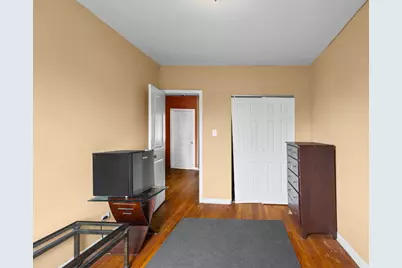 7143 S Michigan Avenue, Chicago, IL 60619 - Photo 18