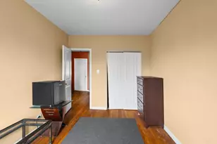 7143 S Michigan Ave, Chicago, IL 60619 - Photo 18
