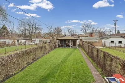 7143 S Michigan Avenue, Chicago, IL 60619 - Photo 4