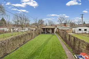 7143 S Michigan Ave, Chicago, IL 60619 - Photo 4
