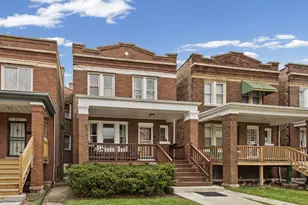 7143 S Michigan Ave, Chicago, IL 60619 - Photo 2