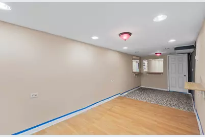 7143 S Michigan Avenue, Chicago, IL 60619 - Photo 20