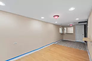 7143 S Michigan Ave, Chicago, IL 60619 - Photo 20