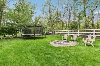 5N780 Kingswood Drive, Saint Charles, IL 60175 - Photo 32