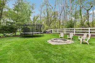 5N780 Kingswood Dr, Saint Charles, IL 60175 - Photo 32