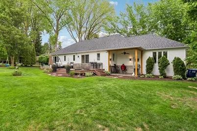 5N780 Kingswood Drive, Saint Charles, IL 60175 - Photo 36