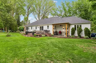 5N780 Kingswood Dr, Saint Charles, IL 60175 - Photo 36