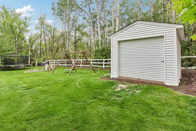 5N780 Kingswood Drive, Saint Charles, IL 60175 - Photo 34