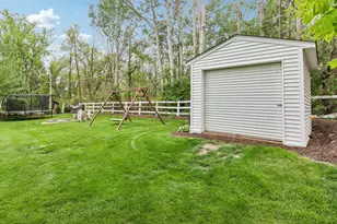 5N780 Kingswood Dr, Saint Charles, IL 60175 - Photo 34