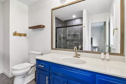 5N780 Kingswood Drive, Saint Charles, IL 60175 - Photo 16