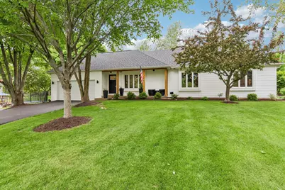 5N780 Kingswood Drive, Saint Charles, IL 60175 - Photo 1