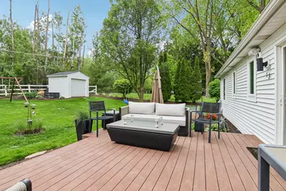 5N780 Kingswood Drive, Saint Charles, IL 60175 - Photo 30