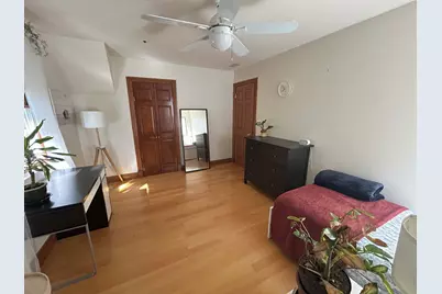 3927 N Paulina Street, Chicago, IL 60613 - Photo 20
