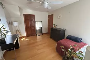 3927 N Paulina St, Chicago, IL 60613 - Photo 20