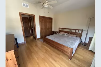 3927 N Paulina Street, Chicago, IL 60613 - Photo 16