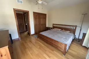 3927 N Paulina St, Chicago, IL 60613 - Photo 16