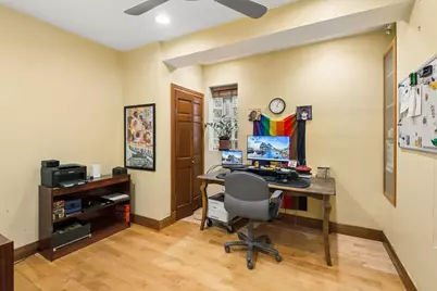 3927 N Paulina Street, Chicago, IL 60613 - Photo 26