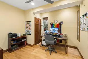 3927 N Paulina St, Chicago, IL 60613 - Photo 26