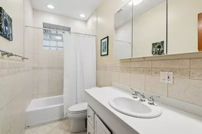 3927 N Paulina Street, Chicago, IL 60613 - Photo 24