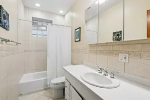 3927 N Paulina St, Chicago, IL 60613 - Photo 24