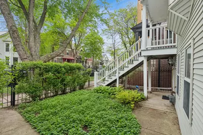 3927 N Paulina Street, Chicago, IL 60613 - Photo 2