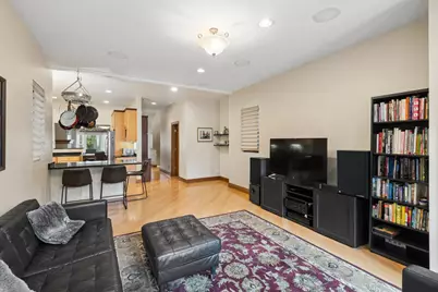 3927 N Paulina Street, Chicago, IL 60613 - Photo 12