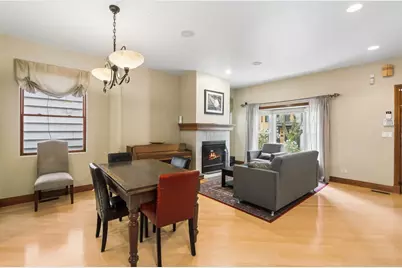 3927 N Paulina Street, Chicago, IL 60613 - Photo 6