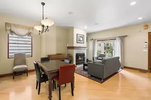 3927 N Paulina St, Chicago, IL 60613 - Photo 6