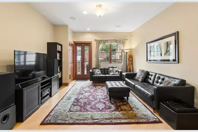 3927 N Paulina Street, Chicago, IL 60613 - Photo 10