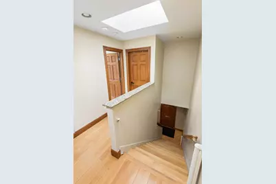 3927 N Paulina Street, Chicago, IL 60613 - Photo 14