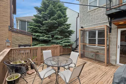 3927 N Paulina Street, Chicago, IL 60613 - Photo 28