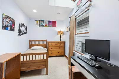 3927 N Paulina Street, Chicago, IL 60613 - Photo 22
