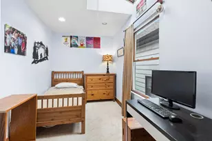 3927 N Paulina St, Chicago, IL 60613 - Photo 22