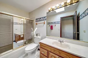 1129 S Salem Ln, Arlington Heights, IL 60005 - Photo 22