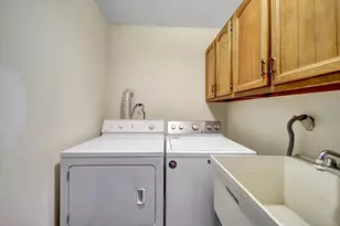 1129 S Salem Ln, Arlington Heights, IL 60005 - Photo 24