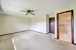 1129 S Salem Ln, Arlington Heights, IL 60005 - Photo 16