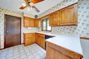 1129 S Salem Ln, Arlington Heights, IL 60005 - Photo 4