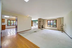 1129 S Salem Ln, Arlington Heights, IL 60005 - Photo 14