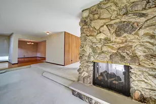 1129 S Salem Ln, Arlington Heights, IL 60005 - Photo 10
