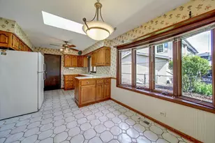 1129 S Salem Ln, Arlington Heights, IL 60005 - Photo 6
