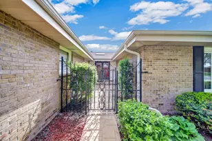 1129 S Salem Ln, Arlington Heights, IL 60005 - Photo 28