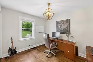 304 Bryant Ave, Glen Ellyn, IL 60137 - Photo 12