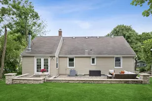 304 Bryant Ave, Glen Ellyn, IL 60137 - Photo 22