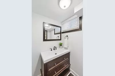 304 Bryant Avenue, Glen Ellyn, IL 60137 - Photo 20