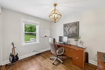 304 Bryant Avenue, Glen Ellyn, IL 60137 - Photo 12