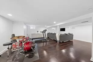 304 Bryant Ave, Glen Ellyn, IL 60137 - Photo 18