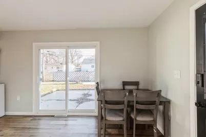1144 45th Avenue, East Moline, IL 61244 - Photo 10
