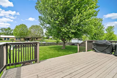 847 Quail Run, Dekalb, IL 60115 - Photo 26